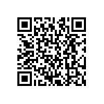 CRCW12061M05FKEA QRCode