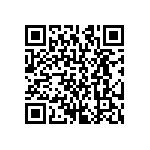 CRCW12061M13FKEB QRCode