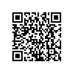 CRCW12061M18FKTA QRCode