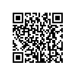 CRCW12061M30FKEB QRCode