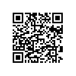 CRCW12061M30JNEA QRCode