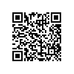 CRCW12061M30JNTA QRCode