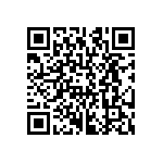 CRCW12061M33FKTA QRCode