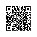 CRCW12061M37FKEA QRCode