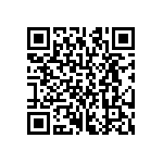 CRCW12061M37FKEB QRCode