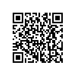 CRCW12061M37FKTA QRCode