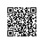 CRCW12061M50JNEA QRCode