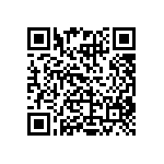 CRCW12061M60FKEA QRCode