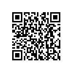 CRCW12061M74FKEA QRCode