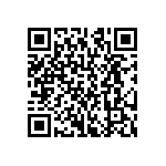 CRCW12061M74FKEB QRCode