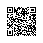 CRCW12061M74FKTA QRCode