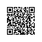 CRCW12061M78FKEB QRCode