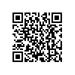 CRCW12061M87FKEB QRCode