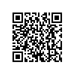 CRCW12061M96FKEB QRCode