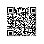 CRCW12061M96FKTA QRCode