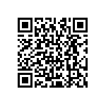 CRCW12061R00JNTB QRCode