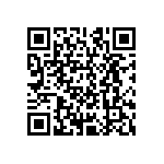 CRCW12061R02FKEAHP QRCode
