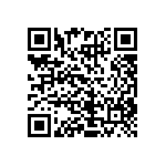 CRCW12061R02FKTA QRCode