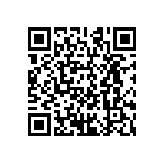 CRCW12061R10FKEAHP QRCode