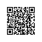 CRCW12061R10JNTA QRCode