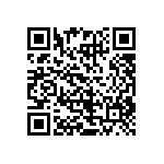 CRCW12061R13FNEA QRCode