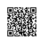 CRCW12061R15FNEB QRCode