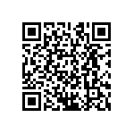 CRCW12061R18FKEAHP QRCode