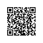 CRCW12061R18FNEA QRCode