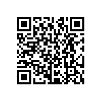 CRCW12061R20FNEB QRCode