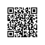 CRCW12061R20FNEC QRCode