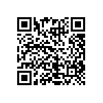 CRCW12061R20FNTA QRCode