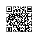 CRCW12061R21FKEA QRCode