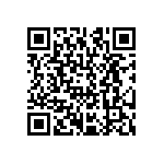 CRCW12061R21FKTA QRCode