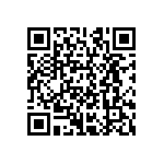 CRCW12061R24FKEAHP QRCode