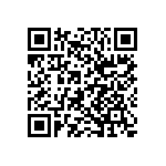 CRCW12061R30JNEB QRCode