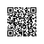 CRCW12061R33FKEAHP QRCode