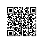 CRCW12061R33FNEB QRCode