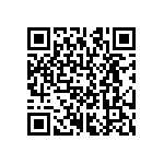 CRCW12061R37FKEA QRCode