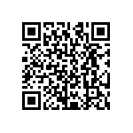 CRCW12061R40FNEB QRCode