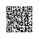 CRCW12061R43FKEA QRCode