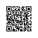 CRCW12061R43FKTA QRCode