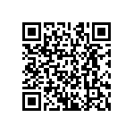 CRCW12061R50FKEAHP QRCode