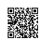 CRCW12061R50FMTA QRCode