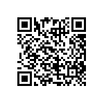 CRCW12061R54FKTA QRCode