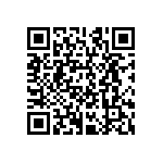 CRCW12061R62FKEAHP QRCode