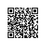 CRCW12061R62FNTA QRCode