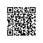 CRCW12061R78FKEAHP QRCode