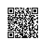 CRCW12061R78FNEB QRCode