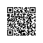 CRCW12061R80FKEA QRCode