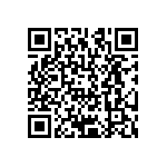 CRCW12061R80FKTA QRCode